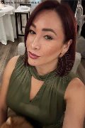 Bari Trans Escort Gabriella Novit� 351 04 47 330 foto selfie 27