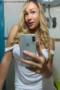 Bari Trans Escort Gabriella Novit� 351 04 47 330 foto selfie 62