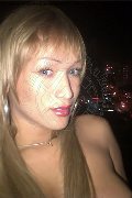 Bari Trans Escort Gabriella Novit� 351 04 47 330 foto selfie 81
