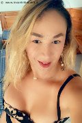 Bari Trans Escort Gabriella Novit� 351 04 47 330 foto selfie 68