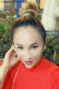 Bari Trans Escort Gabriella Novit� 351 04 47 330 foto selfie 65