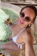 Bari Trans Escort Gabriella Novit� 351 04 47 330 foto selfie 3