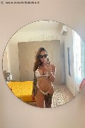Bari Trans Escort Gaby Manzini 393 14 97 296 foto selfie 5