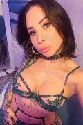 Bari Trans Escort Gaby Manzini 393 14 97 296 foto selfie 20