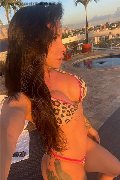 Bari Trans Escort Gaby Manzini 393 14 97 296 foto selfie 30