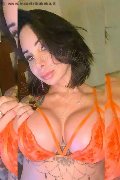 Bari Trans Escort Gaby Manzini 393 14 97 296 foto selfie 23