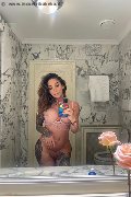 Bari Trans Escort Gaby Manzini 393 14 97 296 foto selfie 8