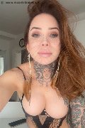 Bari Trans Escort Gaby Manzini 393 14 97 296 foto selfie 19