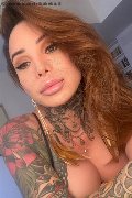 Bari Trans Escort Gaby Manzini 393 14 97 296 foto selfie 17