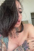 Bari Trans Escort Gaby Manzini 393 14 97 296 foto selfie 14