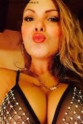 Bari Trans Escort Hilary Hot 344 13 27 771 foto selfie 120