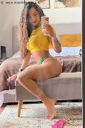 Bari Trans Escort Melani Vilhena 351 45 17 811 foto selfie 17
