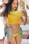 Bari Trans Escort Melani Vilhena 351 45 17 811 foto selfie 11