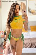 Bari Trans Escort Melani Vilhena 351 45 17 811 foto selfie 7