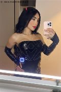 Bari Trans Escort Pamelita 331 15 07 952 foto selfie 17