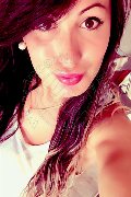 Bari Trans Escort Raphaela Martins Pornostar 371 77 53 345 foto selfie 51