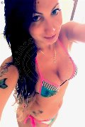 Bari Trans Escort Raphaela Martins Pornostar 371 77 53 345 foto selfie 49