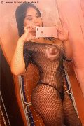 Basilea Trans Escort Morena Tx  0041766865265 foto selfie 5