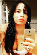 Bergamo Trans Escort Ale 334 94 08 970 foto selfie 23