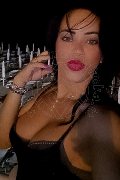 Bergamo Trans Escort Ale 334 94 08 970 foto selfie 21