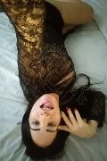 Bergamo Trans Escort Ale 334 94 08 970 foto selfie 27