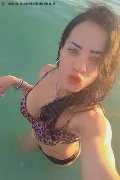 Bergamo Trans Escort Ale 334 94 08 970 foto selfie 4