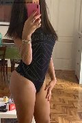 Bergamo Trans Escort Camilla Honey 334 24 71 717 foto selfie 83