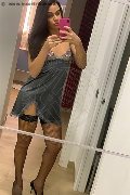 Bergamo Trans Escort Camilla Honey 334 24 71 717 foto selfie 78