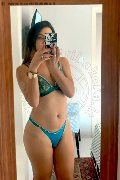 Bergamo Trans Escort Camilla Honey 334 24 71 717 foto selfie 76