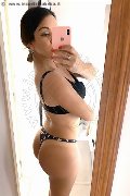 Bergamo Trans Escort Camilla Honey 334 24 71 717 foto selfie 66