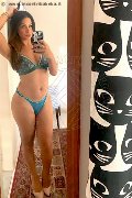 Bergamo Trans Escort Camilla Honey 334 24 71 717 foto selfie 75