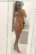 Bergamo Trans Escort Camilla Honey 334 24 71 717 foto selfie 63