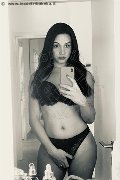 Bergamo Trans Escort Camilla Honey 334 24 71 717 foto selfie 60