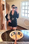 Bergamo Trans Escort Ivanna Dubois 380 20 94 626 foto selfie 6