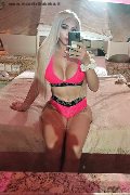 Bergamo Trans Escort Ivanna Dubois 380 20 94 626 foto selfie 3