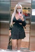 Bergamo Trans Escort Ivanna Dubois 380 20 94 626 foto selfie 15