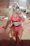 Bergamo Trans Escort Ivanna Dubois 380 20 94 626 foto selfie 2