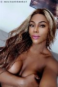Bergamo Trans Escort Ivy Muller 327 92 51 190 foto selfie 7
