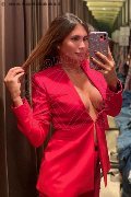 Bergamo Trans Escort Janick 380 69 57 233 foto selfie 21