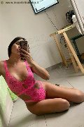 Bergamo Trans Escort Janick 380 69 57 233 foto selfie 25