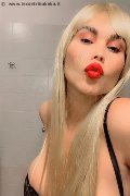 Bergamo Trans Escort Janick 380 69 57 233 foto selfie 20