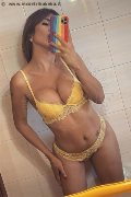 Bergamo Trans Escort Janick 380 69 57 233 foto selfie 22