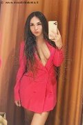 Bergamo Trans Escort Janick 380 69 57 233 foto selfie 8