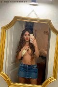 Bergamo Trans Escort Janick 380 69 57 233 foto selfie 1