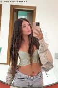 Bergamo Trans Escort Janick 380 69 57 233 foto selfie 17