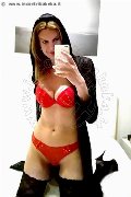 Bergamo Trans Escort Kassandra Imperatrice 347 72 50 474 foto selfie 36