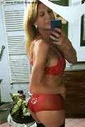 Bergamo Trans Escort Kassandra Imperatrice 347 72 50 474 foto selfie 6