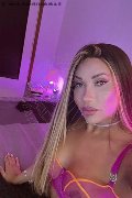 Bergamo Trans Escort Laiza Ts 346 12 24 529 foto selfie 6