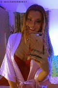 Berna Trans Escort Rayca 348 56 38 746 foto selfie 168