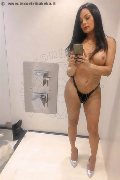 Biella Trans Escort Miss Alessandra 327 74 64 615 foto selfie 5